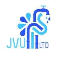 JVU LTD(@JvuLtd) 's Twitter Profile Photo