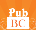 PubBC caters to the pub and bar business owners in helping them grow their business. Enjoy the focus community for pub owners and bar business owners.
