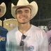 Luke Haywood (@lhaywood54) Twitter profile photo Luke Haywood (@lhaywood54) Twitter profile photo