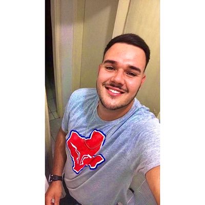 Nunca vou deixar de sonhar ❤️🙏🏻🔝