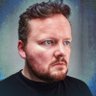 SysAdmin's profile picture. Your all purpose #SysAdmin · #Citrix stuff · #Microsoft things · #Bikepacking wannabe · easily distracted by #dogs · insert #coffee to continue · live laugh log