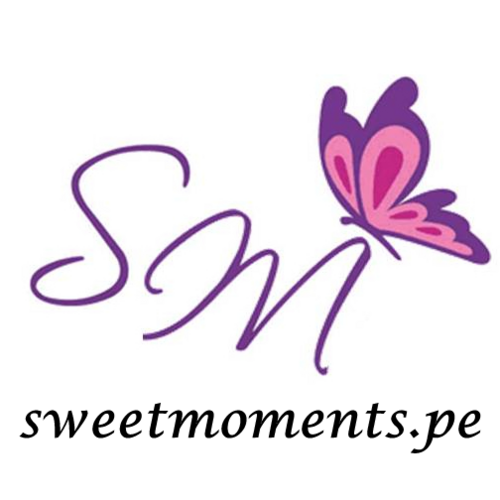 sweetmomentspe's profile picture. Peluches Personalizados CLON, con solo tu foto podemos replicarte, elige tus accesorios, celular, laptop, el límite es tu imaginación visítenos!