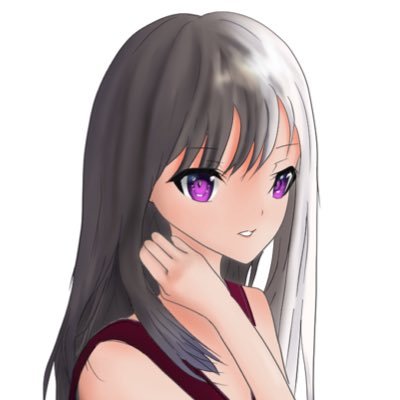 夜野ひなきさんのプロフィール画像