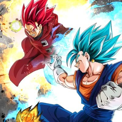 フォロバは週三程度で行います。
やっているゲーム/ドラゴンボールZドッカンバトル/ドラゴンボールレジェンズ/モンスターストライク/フォートナイト/荒野行動/Minecraft(統合版)/です！！！
出来ればフォローも宜しくお願い致します。