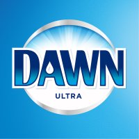 Dawn (@dawndish) 's Twitter Profile