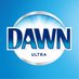 Dawn (@DawnDish) Twitter profile photo