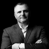 glynhowatson (@glynhowatson) 's Twitter Profile Photo glynhowatson (@glynhowatson) 's Twitter Profile Photo