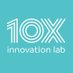 @10xinnovate