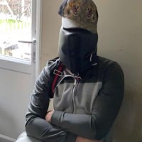 MaxMcMahon (@maxmcmahon_max) 's Twitter Profile