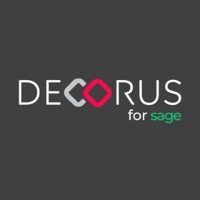 The Only Premium Property Management Software with True 2-Way Integration to Sage for Landlords, Letting Agents and Block Management