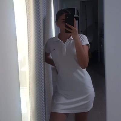 🇪🇸