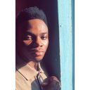 Eddie Harris😸 - @EddiePatHarris - Twitter