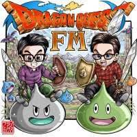 Dragon Quest FM(@DragonQuestFM) 's Twitter Profile Photo