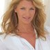 Michelle Champagne (@michchampagne) Twitter profile photo Michelle Champagne (@michchampagne) Twitter profile photo