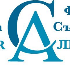 Фондация „Състрадание Алцхаймер България“ е  създадена през 2004 г член e на ADI.