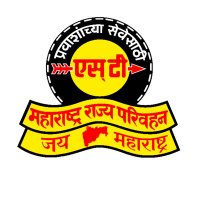 Maharashtra State Road Transport Corporation(@msrtcofficial) 's Twitter Profile Photo