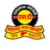Maharashtra State Road Transport Corporation (@msrtcofficial) Twitter profile photo