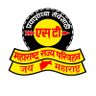msrtcofficial's profile picture. Official Twitter handle of MSRTC | महाराष्ट्र राज्य मार्ग परिवहन महामंडळ(एसटी महामंडळ)चे अधिकृत ट्विटर हॅंडल