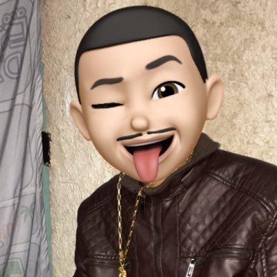 Jesus é o dono do lugar 🙏 segue no insta @oh_kaddu