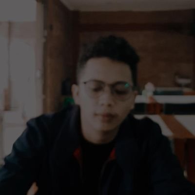 merdekaguswah's profile picture. may peace be upon you