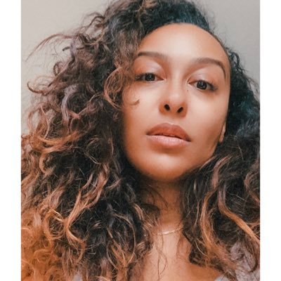 Co-founder, RUNGRL. Wellness Pusher. World Explorer. Mac-n-Cheese Connoisseur. Creator of dope things.