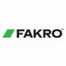 FAKRO (@fakroireland) Twitter profile photo FAKRO (@fakroireland) Twitter profile photo