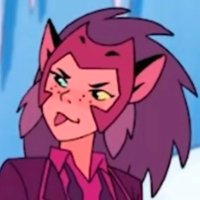 Moved to Meow Social (@the_gneech) 's Twitter Profile