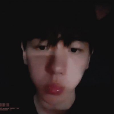구독만...