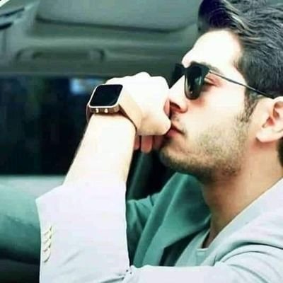 jamshad20's profile picture. 