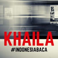 #IndonesiaBaca (@bacanoveldulu) 's Twitter Profile