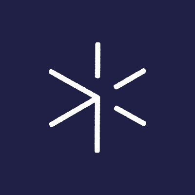TechBuffalo Profile