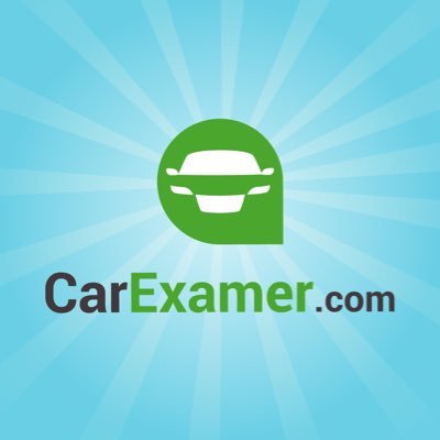 CarExamer Profile Picture