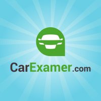 CarExamer.com(@CarExamer) 's Twitter Profile Photo