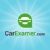 CarExamer.com (@carexamer) Twitter profile photo CarExamer.com (@carexamer) Twitter profile photo