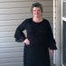 Becky Rogers (@beckyro42327923) Twitter profile photo Becky Rogers (@beckyro42327923) Twitter profile photo