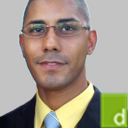 leandroh_mendes's profile picture. Desenvolvedor Web