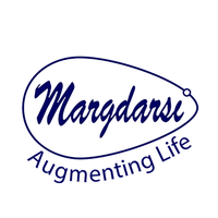 Margdarsi(@margdarsi_india) 's Twitter Profileg