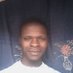 Engr.sulaiman salisu bebeji (@salisubebe) Twitter profile photo Engr.sulaiman salisu bebeji (@salisubebe) Twitter profile photo