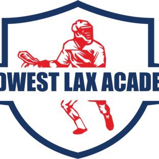 Premier provider of boys lacrosse training offering camps, clinics, leagues & tournaments.  Home of the Midwest High School Lacrosse Showcase! #MHSLS