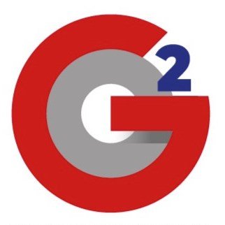 Go 2 Pest Control is a family business with an expert team of BPCA qualified technicians. We cover London and the home counties. On call 24 hrs a day 7 days.