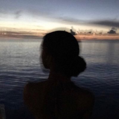 MELVNINMONROE's profile picture. beautiful chaos.