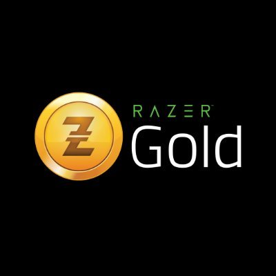 Ne Oynarsan Oyna Razer Gold ile Öde. Her Razer Gold harcamanda Razer Silver ödüllerini kazan.