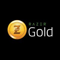 Razer Gold Türkiye(@RazerGoldTurkey) 's Twitter Profile Photo