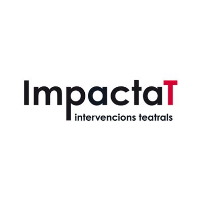 ImpactaT és una associació precursora i pionera en el camp del Teatre de l’Oprimit i del Teatre Social a Catalunya i a tot Espanya.