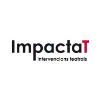 ImpactaT(@impactat_teatre) 's Twitter Profile Photo