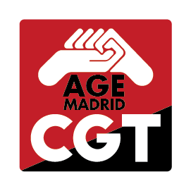 Sección Sindical de CGT en la Administración General del Estado de Madrid