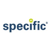 SPECIFIC(@info_specific) 's Twitter Profile Photo