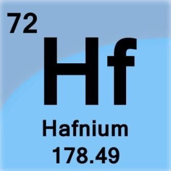 Hafnium_India's profile picture. Chemical Element👍👍 Proud Indian 🇮🇳🇮🇳