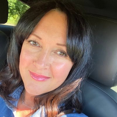 Customer Success Manager - Current Health. All comments and views my own.