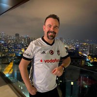 TrgyDgl 🦅🦅 BEŞİKTAŞ 🦅🦅 (@dgltrgy) Twitter profile photo